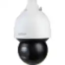 Thumbnail 1 de DH-SD5A425MA-HNR. 4MP 25X Starlight IR NETWORK PTZ CAMERA