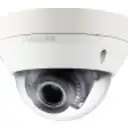 Thumbnail 2 de Hanwha Techwin WiseNet HD+ SCV-6083R - Cámara de videovigilancia - cúpula - a prueba de vándalos - color (Día y noche) - 2 MP - 720p, 1080p - montura de placa - iris automático - vari-focal - compuesto - CC 12 V / CA 24 V
