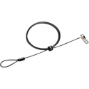 Thumbnail 0 de Cable de Seguridad Lenovo Microsaver Combination Cable Lock