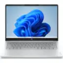 Thumbnail 0 de Notebook HP OmniBook 3 OmniBook 3 14-hu0050la Core 5 120U 8GB 512GB 14" W11H