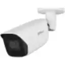 Thumbnail 2 de DH-IPC-HFW5541EP-ASE-0280B-S3. camara IP dahua 5Mp lente fijo 2.8mm IR 50m IP67 I/O alarma y audio.