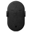 Thumbnail 0 de Huawei CP39S - Wireless Car  Charger - Lithium ion - Black - Para Universal