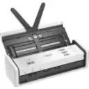 Thumbnail 7 de Escáner de Escritorio Brother ADS1300, 30ppm 60ipm ADF USB-C USB2.0 Host