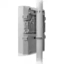 Thumbnail 0 de MIKROTIK NETFIBER9 5-SFP 1-1000 4-SFP+10G L5 inc-48V Switch CRS310-1G-5S-4S+OUT