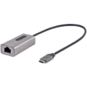 Thumbnail 0 de USB-C TO ETHERNET ADAPTER GBE ADAPTER