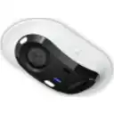 Thumbnail 4 de UBIQUITI Blanco Unitario Soporte Embutido para UVC-G6-180