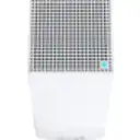 Thumbnail 9 de Linksys Velop AX4200 Tri-Band Mesh WiFi 6