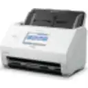 Thumbnail 0 de Epson - Document scanner - DS-785W A4 DESKTOP WI-FI SCANN