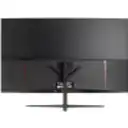 Thumbnail 5 de Monitor Curvo Ekipax 27" FHD 1920*1080 VA HDMI VGA 2ms 75hz VESA