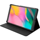 Thumbnail 1 de Tablet Samsung Galaxy Tab A8 OctaCore RAM3GB Alm32GB 10.5" WiFi LTE Android