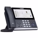 Thumbnail 2 de Teléfono Yealink MP56 de escritorio Smart Business para Teams WiFi BT Pant 7"