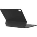 Thumbnail 2 de Funda con teclado Pro con soporte magnetico para iPad 10 Gen 10,9" Belkin