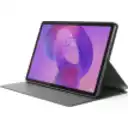 Thumbnail 6 de Tablet Lenovo Idea Tab 8-Core 8GB/128GB 11" WiFi Bt5.2 Android Luna Grey