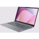 Thumbnail 0 de Notebook Lenovo IdeaPad Slim 3 15AMN8 AMD R5-7520U RAM16GB SSD512GB 15.6" W11H