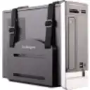 Thumbnail 2 de CPU Mount - Wall - Adjustable