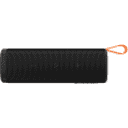 Thumbnail 2 de Parlante Portátil Xiaomi Sound Outdoor, Sonido 360° IP66 Bluetooth 5.3 USB Negro