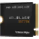 Thumbnail 1 de Unidad SSD Western Digital Black SN770M 500GB M.2 22*30 PCIe4x4 L5000MBs E4000MB