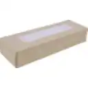 Thumbnail 2 de UniFi Fiber XGS/XG Optical Transceiver - 10 Gbps, 20 km, SFP Module (UACC-UF-OM-