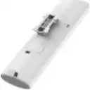 Thumbnail 6 de RG-RAP62-OD. Access Point de exterior Reyee doble banda Wi-Fi 6 AC 1267Mbps protección IP65 Mimo 2x2