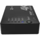 Thumbnail 3 de Switch X-Tech XHA-430, HDMI® de 5 puertos