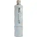 Thumbnail 2 de MIKROTIK L3 2,4/5GHz 1-N-M 1-100 inc-24V Exterior 1x1 req-Antena