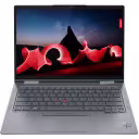 Thumbnail 0 de Notebook Lenovo Thinkpad X1 Yoga Gen8 I7-1355U RAM16GB SSD1TB 14" Touch W11P