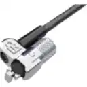 Thumbnail 7 de Cable de Seguridad para Notebooks  Kensington MicroSaver 2.0 1.8 mts con llave