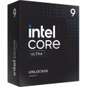 Thumbnail 0 de CPU Intel® Core Ultra 9 285K 3.2-5.7GHz 24 Núcleos 36MB LGA1851 Sin FAN