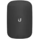 Thumbnail 1 de UBIQUITI unitario Negro para U6-Extender cubierta