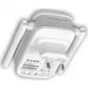Thumbnail 0 de Wireless Range Extender N300 With 10/100