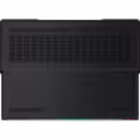 Thumbnail 13 de Notebook Lenovo Legion Pro 7 16IRX9H I9-14900HX 32GB 1TB 16" RTX4080 12GB W11H