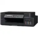 Thumbnail 1 de Impresora Multifunción Brother DCP-T520W Tanque Tinta Color WiFi USB MFP 30ppm