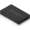 Thumbnail 5 de ER-6P UBIQUITI 5-1000POE24 1-SFP USB CONSOLE-RJ45 Router inc24V 800MHz-Dual