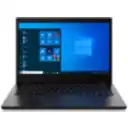 Thumbnail 0 de Notebook Lenovo ThinkPad L14 Gen2 I7-1165G7 RAM 16GB SSD 512GB 14" W11P (Reacondicionado)