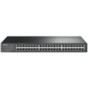 Thumbnail 0 de TP-LINK SWITCH 48-PORT 10/100Mbps UN / TL-SF1048