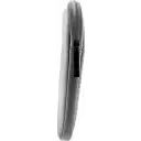 Thumbnail 14 de Funda KlipX KNS-220GR para Notebook hasta 15.6" Acolcha. Poliéster Gris