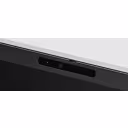 Thumbnail 6 de Notebook HP ProBook 440 G10 I5-1335U RAM 32GB SSD1TB 14" RTX 2050 4GB W11H