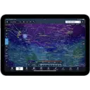 Thumbnail 9 de iPad mini 6 Gen Wi Fi 64 GB gris especial