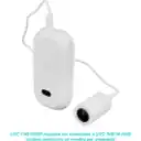 Thumbnail 4 de UBIQUITI 36mm 53o 8MP 3840x2160 16:9 24FPS Camara requie UVC-Theta-Hub