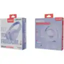 Thumbnail 2 de Audifonos Bluetooth de copa mediana Maxell HP-BT200FLYPURP