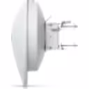 Thumbnail 4 de UBIQUITI AirFiber 15Km+ 60 GHz point to point bridge with integrated 5GHz fail over
