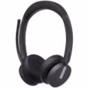 Thumbnail 1 de Auriculares Bluetooth Dual Tealink BH70 bateria para 10 horas
