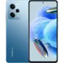 Thumbnail 14 de Xiaomi Redmi Note 12  EU  4GB + 128GB  Onyx gray