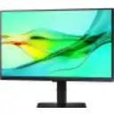 Thumbnail 7 de Monitor Samsung S60UD ViewFinity S6 24" QHD 2560*1440 IPS DP HDMI HUB-USB100Hz