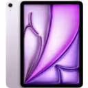 Thumbnail 0 de Apple iPad Air 11.0 2024 (Wi-Fi + Cellular / 128 GB / Purple) [MUXG3CI/A]