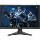 Thumbnail 0 de Monitor Lenovo G24-10 23.6" FHD 1920*1080 TN DP HDMI FreeSync 1ms 144Hz