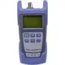 Thumbnail 4 de FC/ST/SC 2.5mm Medidor Potencia Optica req/3-AA 850-1625nm Bols