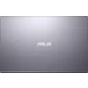 Thumbnail 14 de Notebook Asus X515JA-BQ2678W I3-1005G1 RAM 4GB SSD 256GB 15" W11H