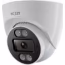 Thumbnail 0 de Nexxt Solutions Home - Turret cam 2K RJ45