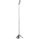 Thumbnail 4 de Selfie Stick con Trípode Xtech XSS-211, con control remoto